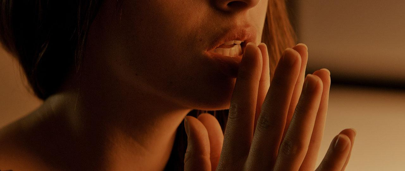 Illustration for article titled Can we cool it with the Fifty Shades of Grey hate?